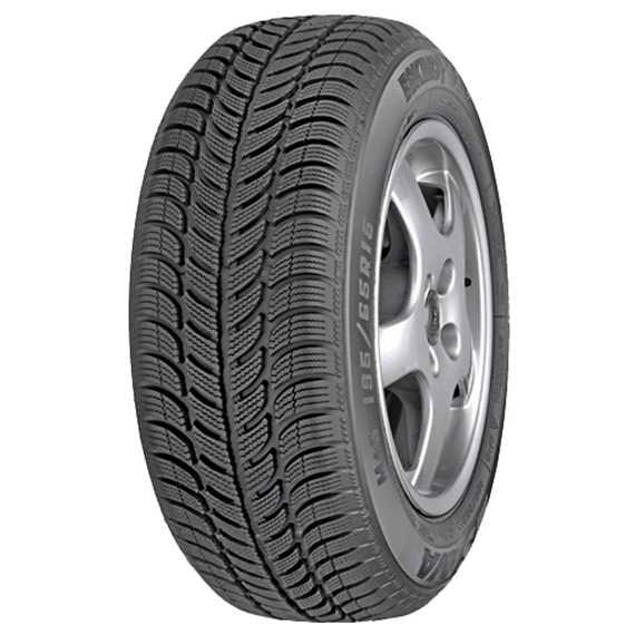 Купить Зимняя шина SAVA Eskimo S3 Plus 175/70R13 82T