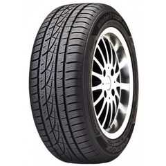 Купить Зимняя шина HANKOOK Winter I*cept Evo W310 195/55R15 89H
