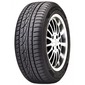 Купити Зимова шина HANKOOK Winter I*cept Evo W310 195/55R15 89H