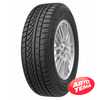 Купить Зимняя шина PETLAS SnowMaster W651 215/55R17 98V