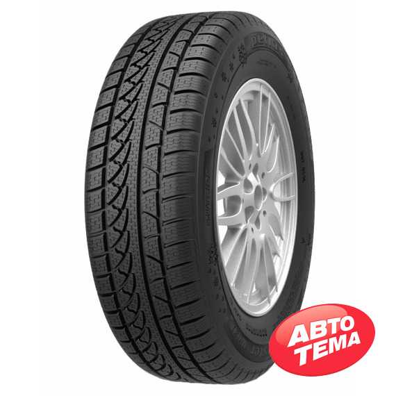 Купить Зимняя шина PETLAS SnowMaster W651 215/55R17 98V