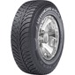Купити Зимова шина GOODYEAR UltraGrip Ice WRT 255/55R18 109S