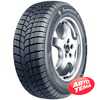 Купить Зимняя шина KORMORAN Snowpro B2 165/70R13 79T