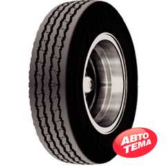 TRIANGLE TR666 - Интернет магазин резины и автотоваров Autotema.ua