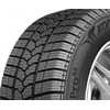 Купить Зимняя шина KORMORAN Snowpro B2 185/70R14 88T