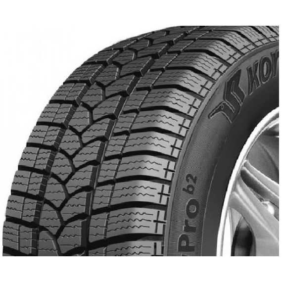 Купить Зимняя шина KORMORAN Snowpro B2 185/70R14 88T