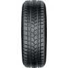 Купить Зимняя шина KORMORAN Snowpro B2 185/70R14 88T