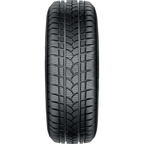 Купить Зимняя шина KORMORAN Snowpro B2 185/70R14 88T