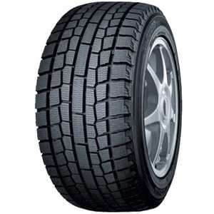 Купить Зимняя шина YOKOHAMA Ice Guard Black IG20 215/55R17 94T
