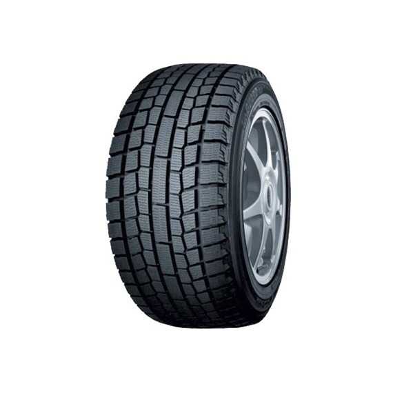 Купить Зимняя шина YOKOHAMA Ice Guard Black IG20 215/55R17 94T