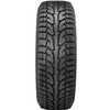 Купить Зимняя шина HANKOOK i Pike RW11 235/60R16 100T (Под шип)