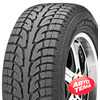 Купить Зимняя шина HANKOOK i Pike RW11 235/60R16 100T (Под шип)