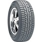 Зимняя шина HANKOOK i Pike RW11 - Интернет магазин резины и автотоваров Autotema.ua