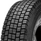 Купити DOUBLESTAR DSR08A 315/80 R22.5 156L