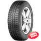 Купити Літня шина GISLAVED Urban Speed 185/60R14 82H