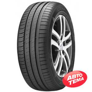 Купить Летняя шина HANKOOK Kinergy Eco K425 195/65R15 91H