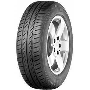 Купити Літня шина GISLAVED Urban Speed 165/70R14 81T