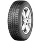 Купити Літня шина GISLAVED Urban Speed 165/70R14 81T