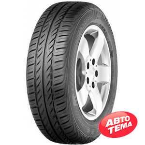 Купити Літня шина GISLAVED Urban Speed 185/60R15 88H