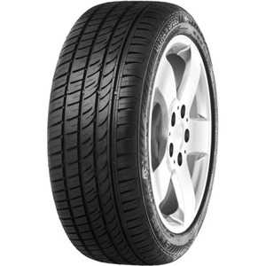 Купити Літня шина GISLAVED Ultra Speed 195/60R15 88H