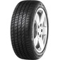 Купити Літня шина GISLAVED Ultra Speed 195/60R15 88H