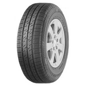 Купити Літня шина GISLAVED Com Speed 195/65R16C 104/102T