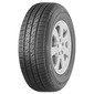 Купити Літня шина GISLAVED Com Speed 195/65R16C 104/102T
