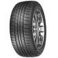 Купити Літня шина TRIANGLE TR928 205/65R15 94H