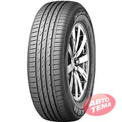 Купить Летняя шина ROADSTONE N Blue HD 225/55R16 99V