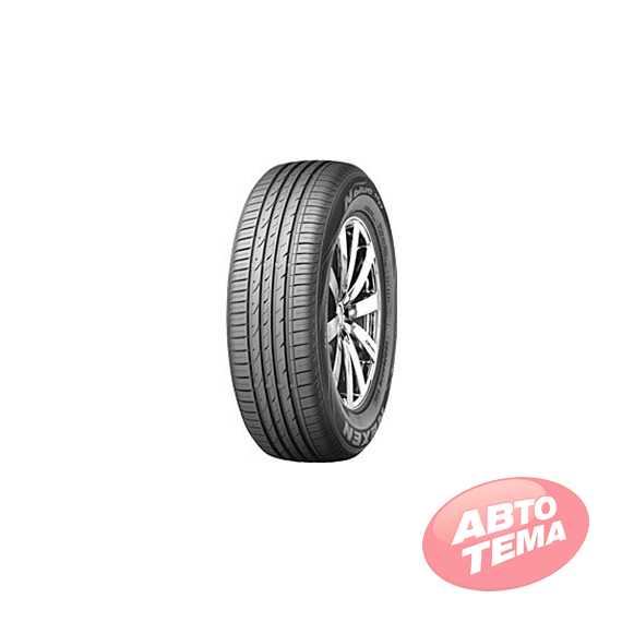 Купити Літня шина ROADSTONE N Blue HD 225/55R16 99V