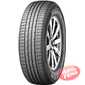 Купити Літня шина ROADSTONE N Blue HD 225/55R16 99V