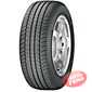 Купити Літня шина DURUN A2000 175/70R14 84T