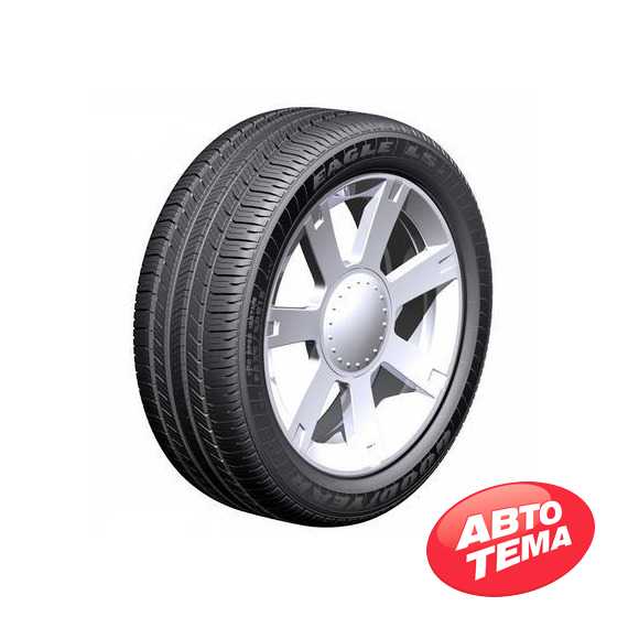 Купить Летняя шина GOODYEAR EAGLE LS2 265/50R19 110V