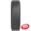 Купити Літня шина PETLAS Imperium PT515 215/55R16 93H