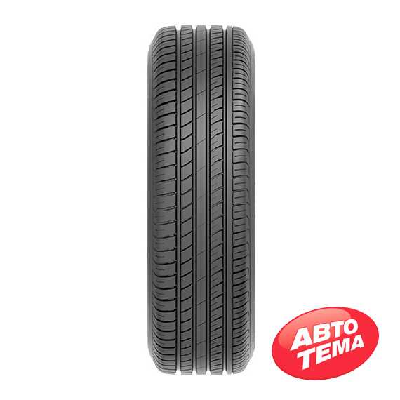 Купити Літня шина PETLAS Imperium PT515 215/55R16 93H