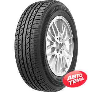 Купить Летняя шина PETLAS Elegant PT311 185/70R13 86T