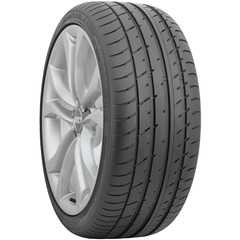 Купити Літня шина TOYO Proxes T1 Sport 245/40R19 98Y