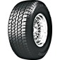 Купити Всесезонна шина BRIDGESTONE Dueler H/T 689 255/70R15 108S