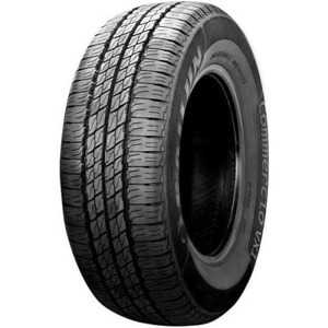 Купити Літня шина SAILUN Commercio VX1 195/65R16C 104/102T