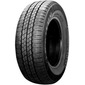 Купити Літня шина SAILUN Commercio VX1 195/65R16C 104/102T