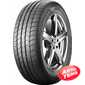 Купити Літня шина DUNLOP SP QuattroMaxx 295/35R21 107Y