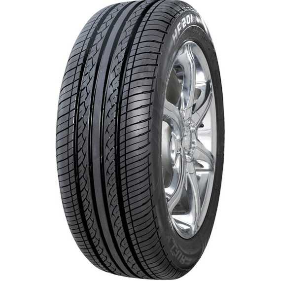 Купити Літня шина HIFLY HF 201 185/70R14 88H