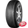 Купити Літня шина GOODYEAR EfficientGrip SUV 255/55R18 109V