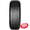 Купити Літня шина GOODYEAR EfficientGrip SUV 255/55R18 109V