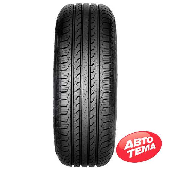 Купити Літня шина GOODYEAR EfficientGrip SUV 255/55R18 109V