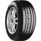 Купить Летняя шина TOYO Proxes CF1 225/60R18 100W