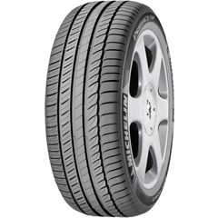 Купить Летняя шина MICHELIN Primacy HP 225/45R17 91V