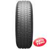 Купити Літня шина BRIDGESTONE Ecopia EP150 205/55R16 91V