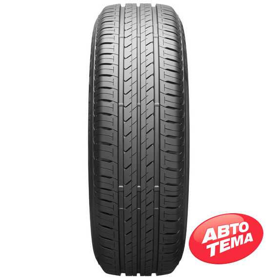 Купити Літня шина BRIDGESTONE Ecopia EP150 205/55R16 91V
