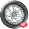 Купити Літня шина BRIDGESTONE Ecopia EP150 205/55R16 91V